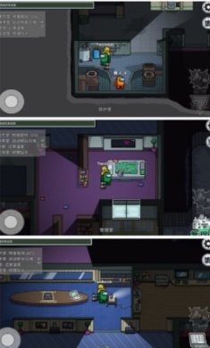 small_1681272727bTFq