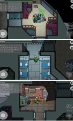 small_16812727327Wrt