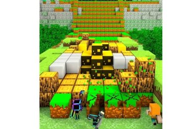 工匠传说下载-工匠传说安卓版下载v1.0.0