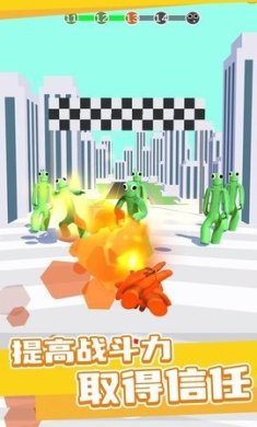 7dc18381-9eb7-4f21-816f-79f2d02c81bc