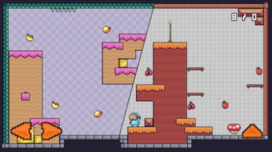 像素在我们之间下载-像素在我们之间安卓版下载v1.4.2