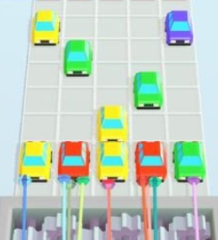 飞钩合并游戏下载-飞钩合并下载v1.8.2