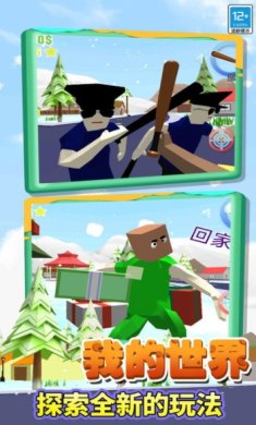 small_1681562401VF75