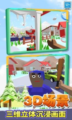 small_1681562391v5TS