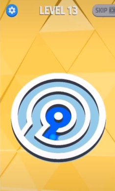 球球迷宫最新版