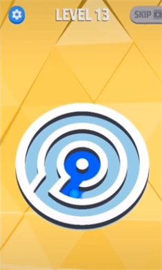 球球迷宫逃脱下载-球球迷宫最新版下载v1.0