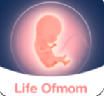 Life Ofmom下载-Life Ofmom中文版下载v3.0.9