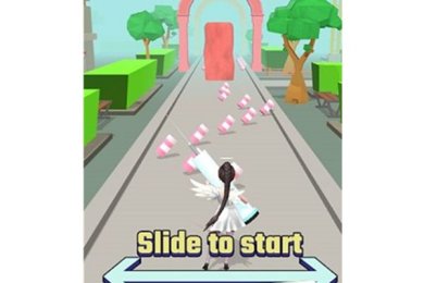 冲向药物下载-冲向药物安卓版下载v1.9