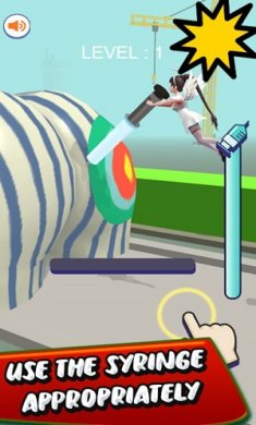 冲向药物下载-冲向药物安卓版下载v1.9