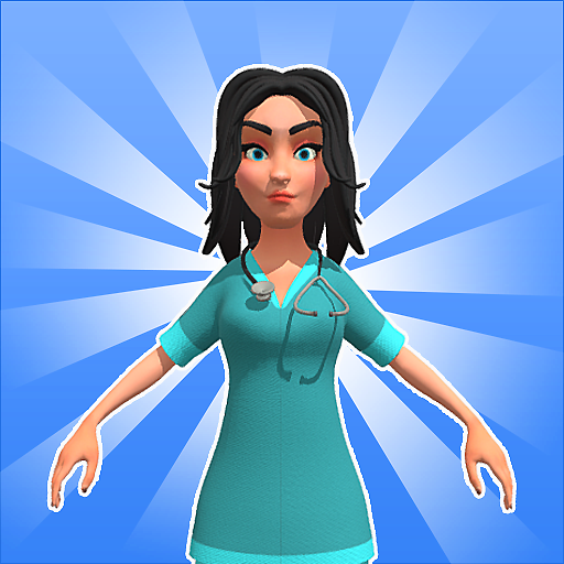 冲向药物安卓版