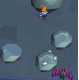 基础王国游戏手机版下载-基础王国官方版下载v2.13.21