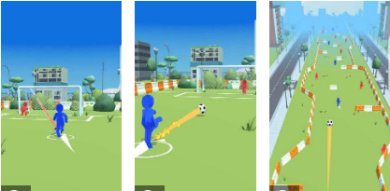 大师传球游戏下载-大师传球下载手机版安装最新版下载v2