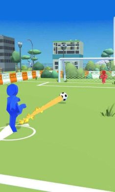 大师传球下载手机版安装最新版