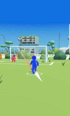 大师传球游戏下载-大师传球下载手机版安装最新版下载v2