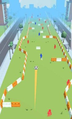 大师传球下载手机版安装最新版