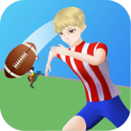 大师传球下载手机版安装最新版