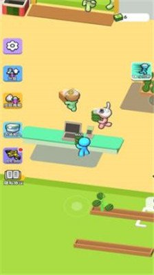 全民爱种菜正式版下载-全民爱种菜游戏下载v1.0.0