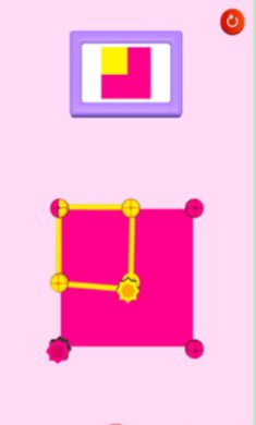 绳子画家手机版安卓版