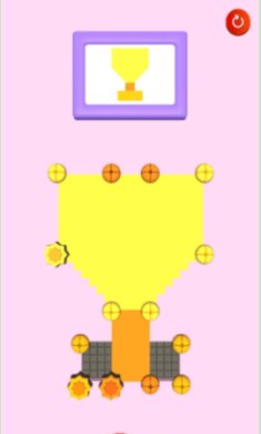 绳子画家游戏下载-绳子画家手机版安卓版下载v1.2