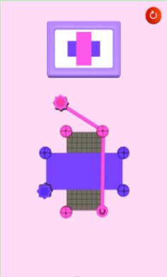 绳子画家手机版安卓版