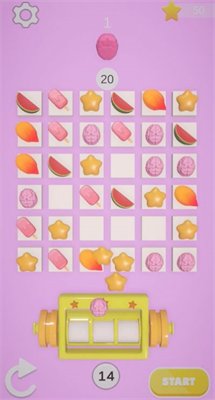 位置匹配3D游戏下载-位置匹配3D安卓最新版下载v0.1