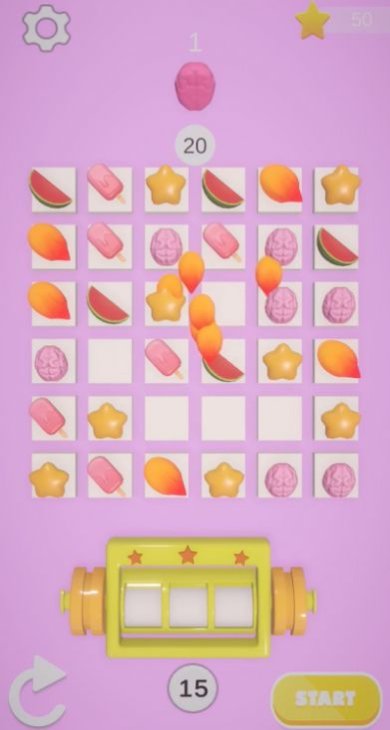 位置匹配3D游戏下载-位置匹配3D安卓最新版下载v0.1