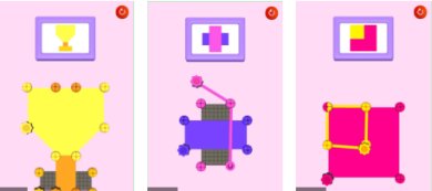 绳子画家游戏下载-绳子画家手机版安卓版下载v1.2