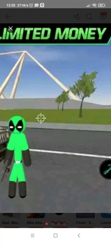 绿池剑客绳锁游戏下载-绿池剑客绳锁官网版下载v2.0