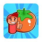 小老板大冒险游戏