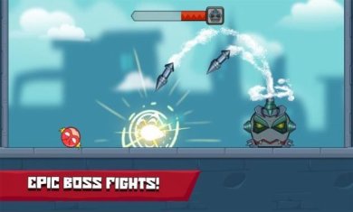 彩球超级滚轮下载手机版最新