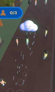 雨落在我们身上安卓版