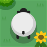 小小牧羊人安卓版最新