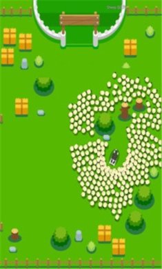 小小牧羊人安卓版最新