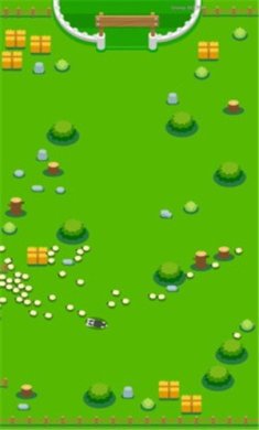 小小牧羊人游戏下载-小小牧羊人安卓版最新下载v1.0