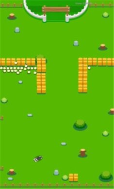 小小牧羊人安卓版最新