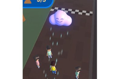 雨落在我们身上下载-雨落在我们身上安卓版下载v0.6