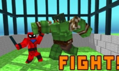 1b88326038294930bd2c2bf8188adf42