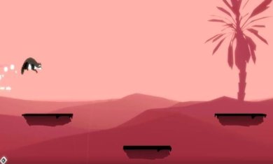 心灵冲刺手游安卓版下载-心灵冲刺下载手机版最新版下载v1.0.0