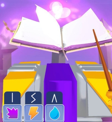 魔力画线指尖最新版下载-魔力画线指尖游戏下载v1.0.0