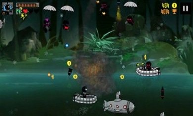 f337feab-befd-4f5d-90a7-aaef9cf1bf6d