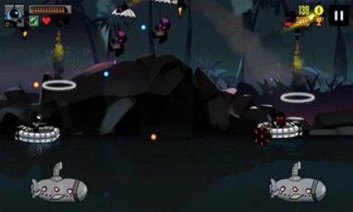 5ddb5b65-8088-4842-908e-a4fbb0fbc862