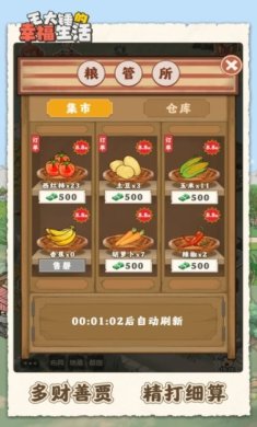 small_16825909055l7q