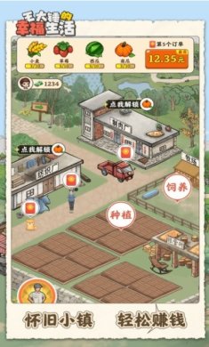 small_16825909009tBF