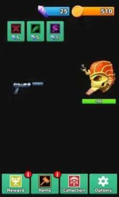 dd97a317cfb64501b6426fbe7b5eb7e6