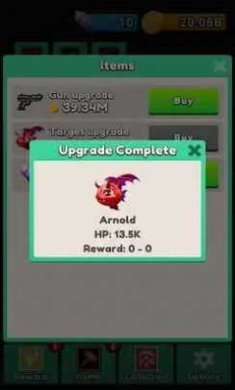 02228719388e444883ef782378db60b1