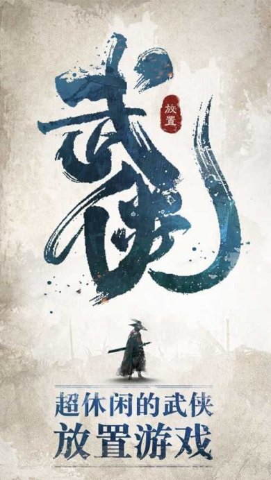 e13a76bb6d154fcaa870d73649b10035