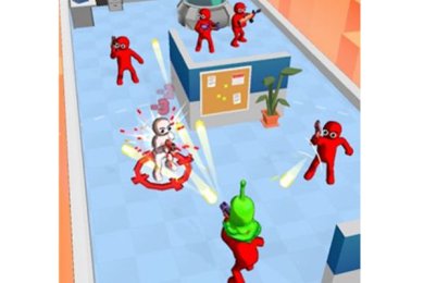 外星生物控制下载-外星生物控制安卓版下载v1.0