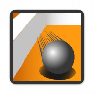 弹到终点安卓版