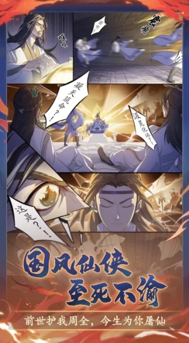 small_1682582290xibX