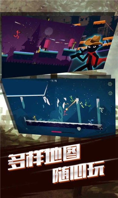 a56b98ed37da4725b03ecd338b39907a